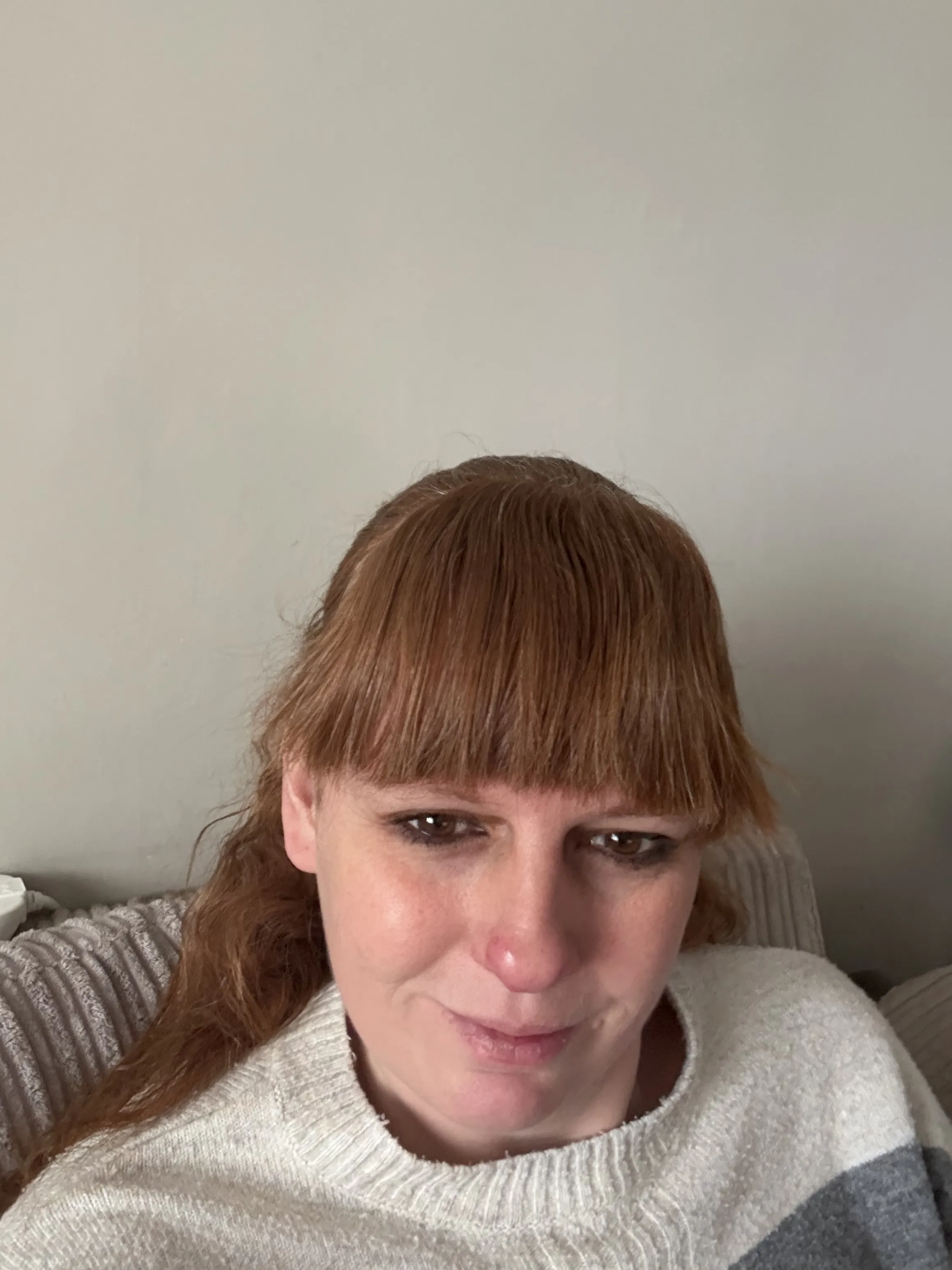 Interprète Rock_Angel Photo 4