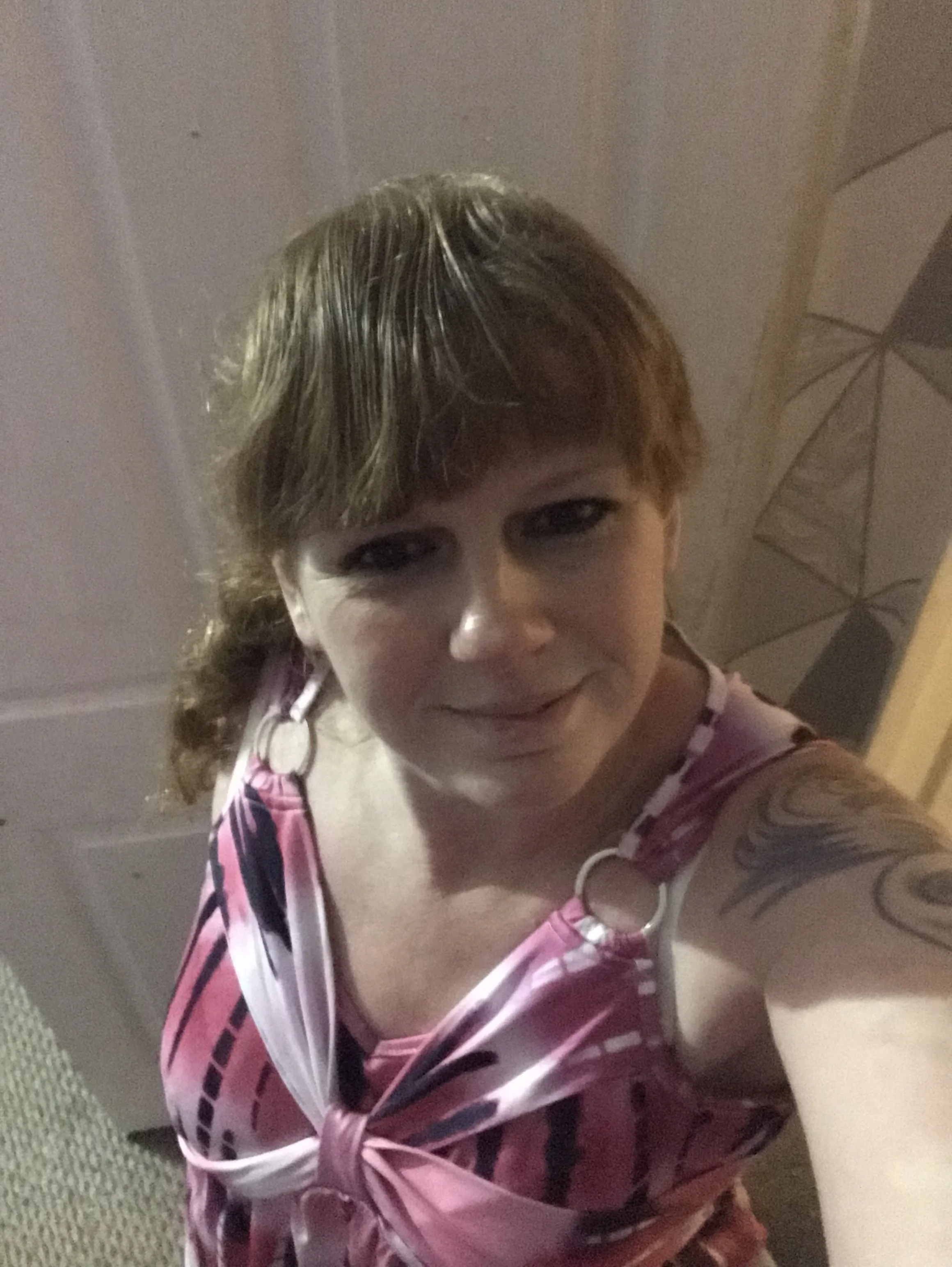 Utøver Rock_Angel Bilde 1