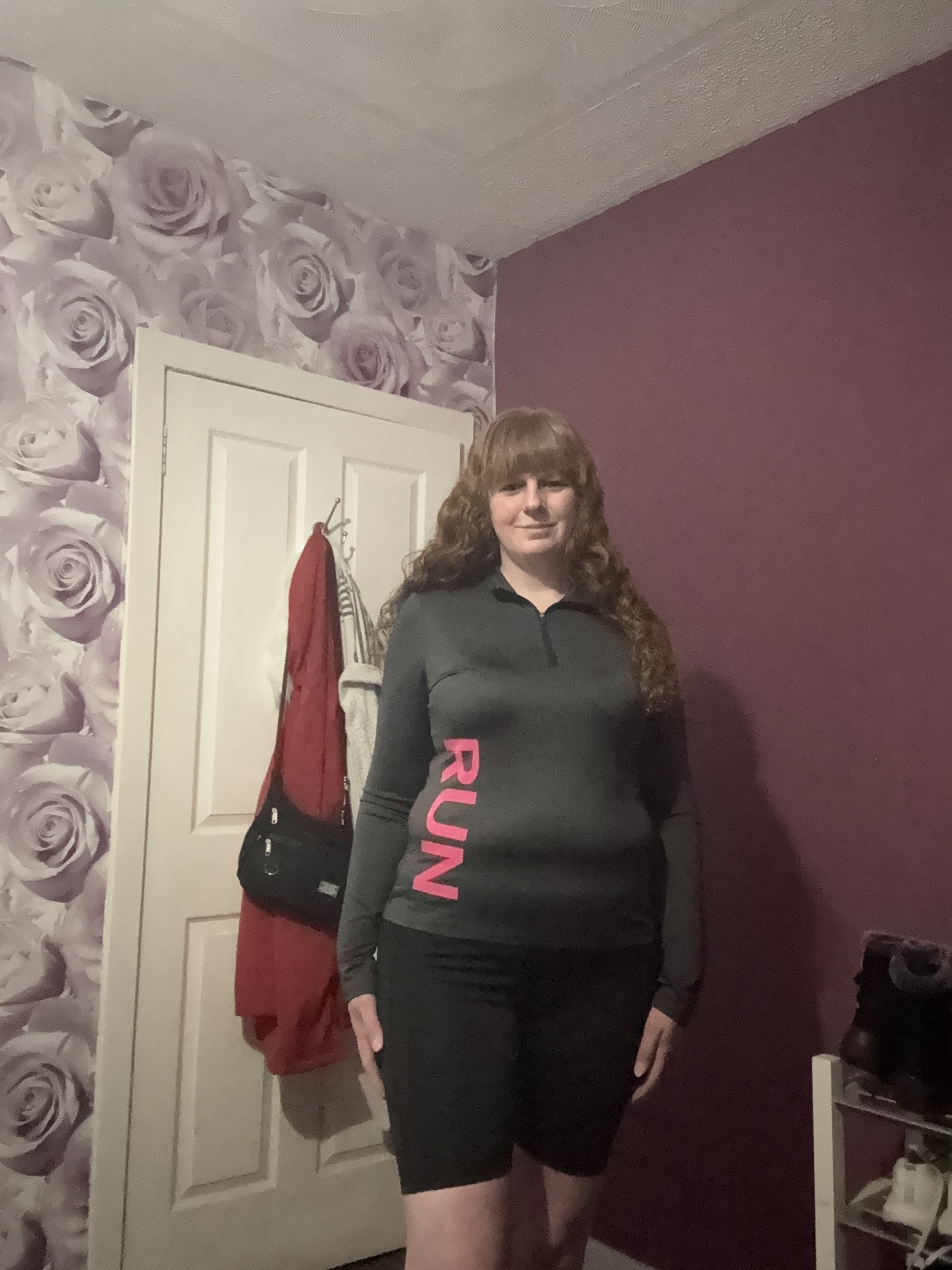 Interprète Rock_Angel Photo 1