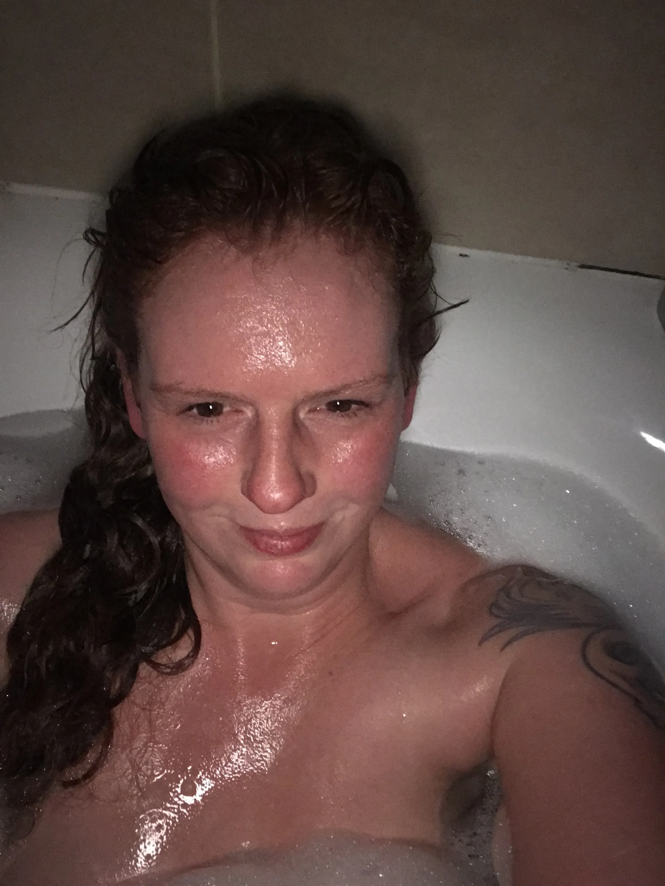 Utøver Rock_Angel Bilde 2