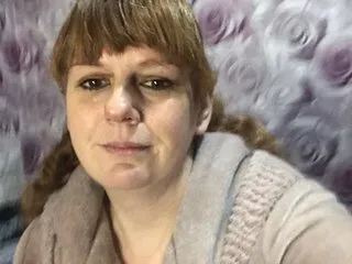 Image de profil du modèle de webcam Rock_Angel