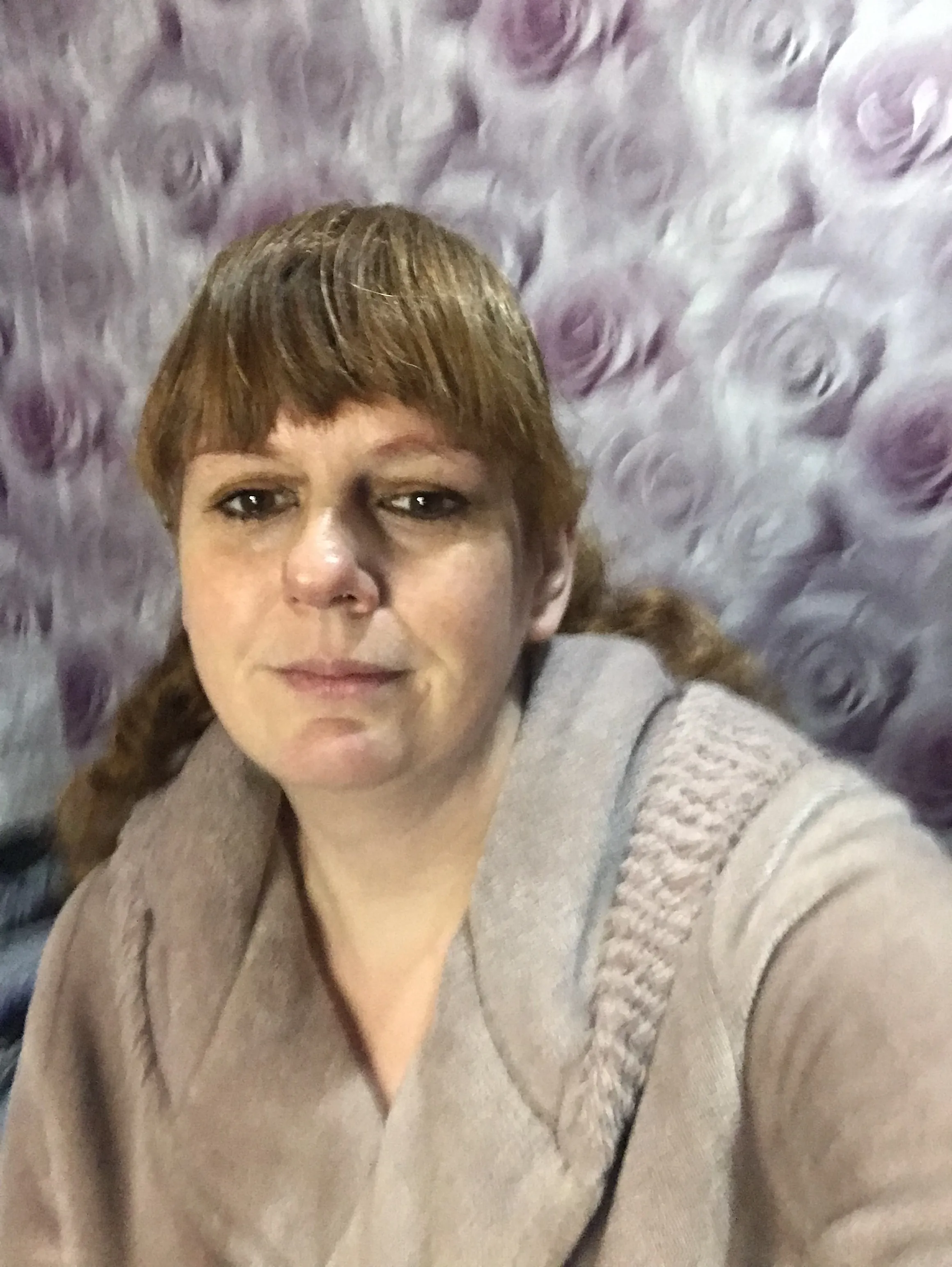 Interprète Rock_Angel Photo 6