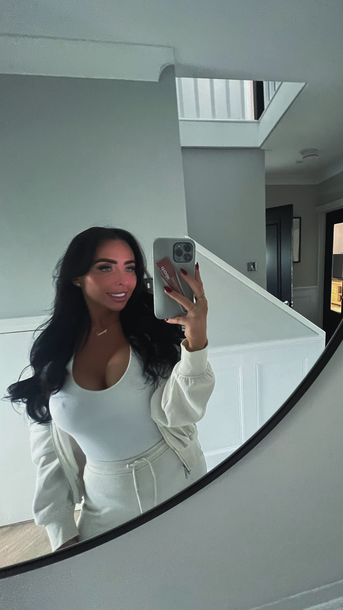 Interprète Elsie_Rae Photo 1