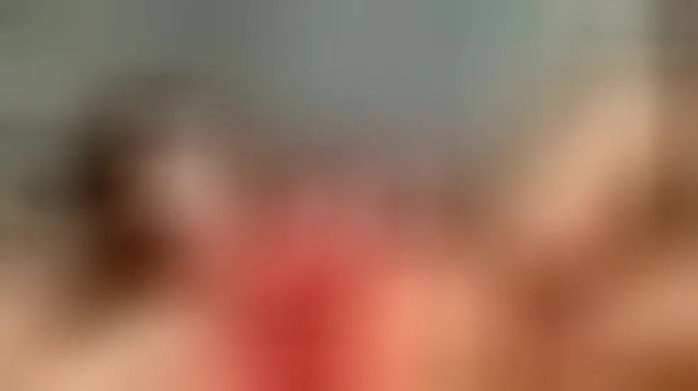 Performer safiya_georgette Video 1