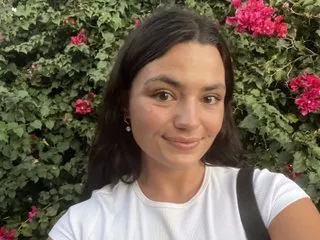 safiya_georgette immagine del profilo del modello di cam