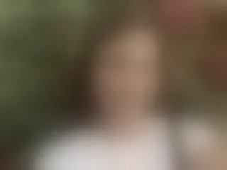 safiya_georgette