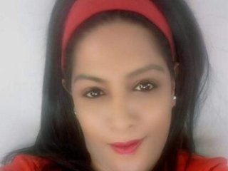 IndianHornyx
