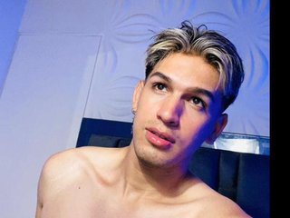 mathiasteylorr