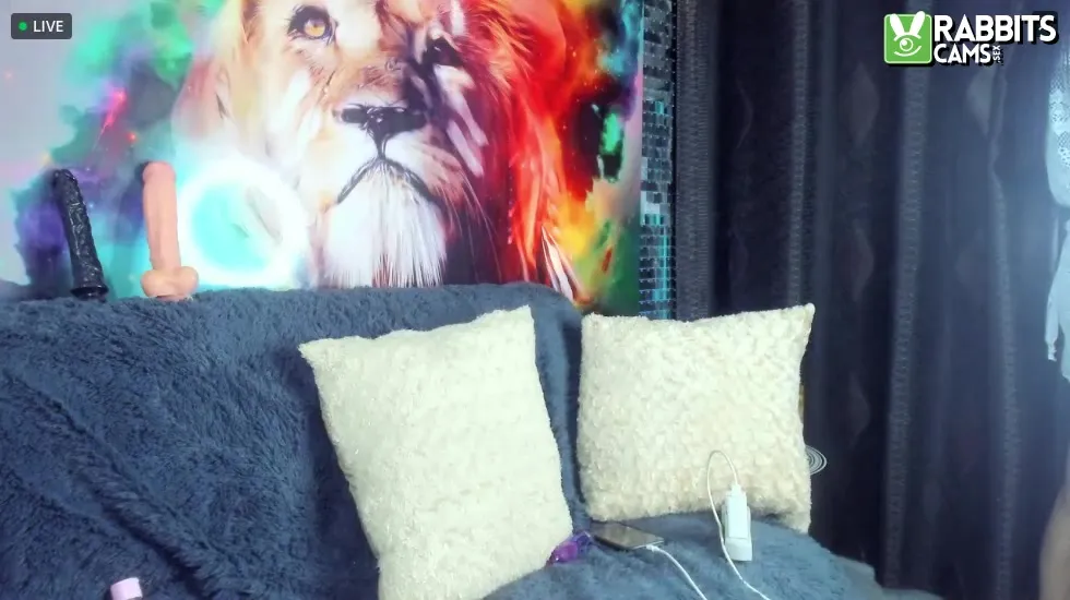 Interprete zammira20 Video 1