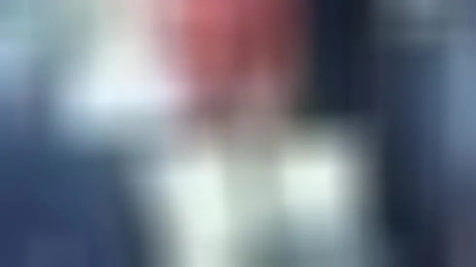 Artist zammira20 Video 1