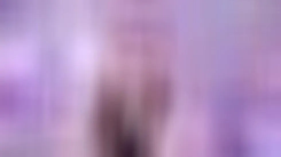 Artist JadeMartinelli Video 1