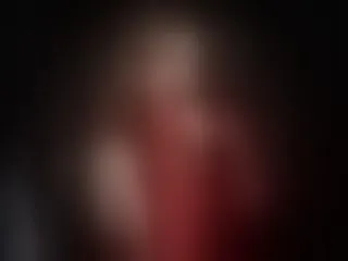 JadeMartinelli profilbild på webbkameramodell