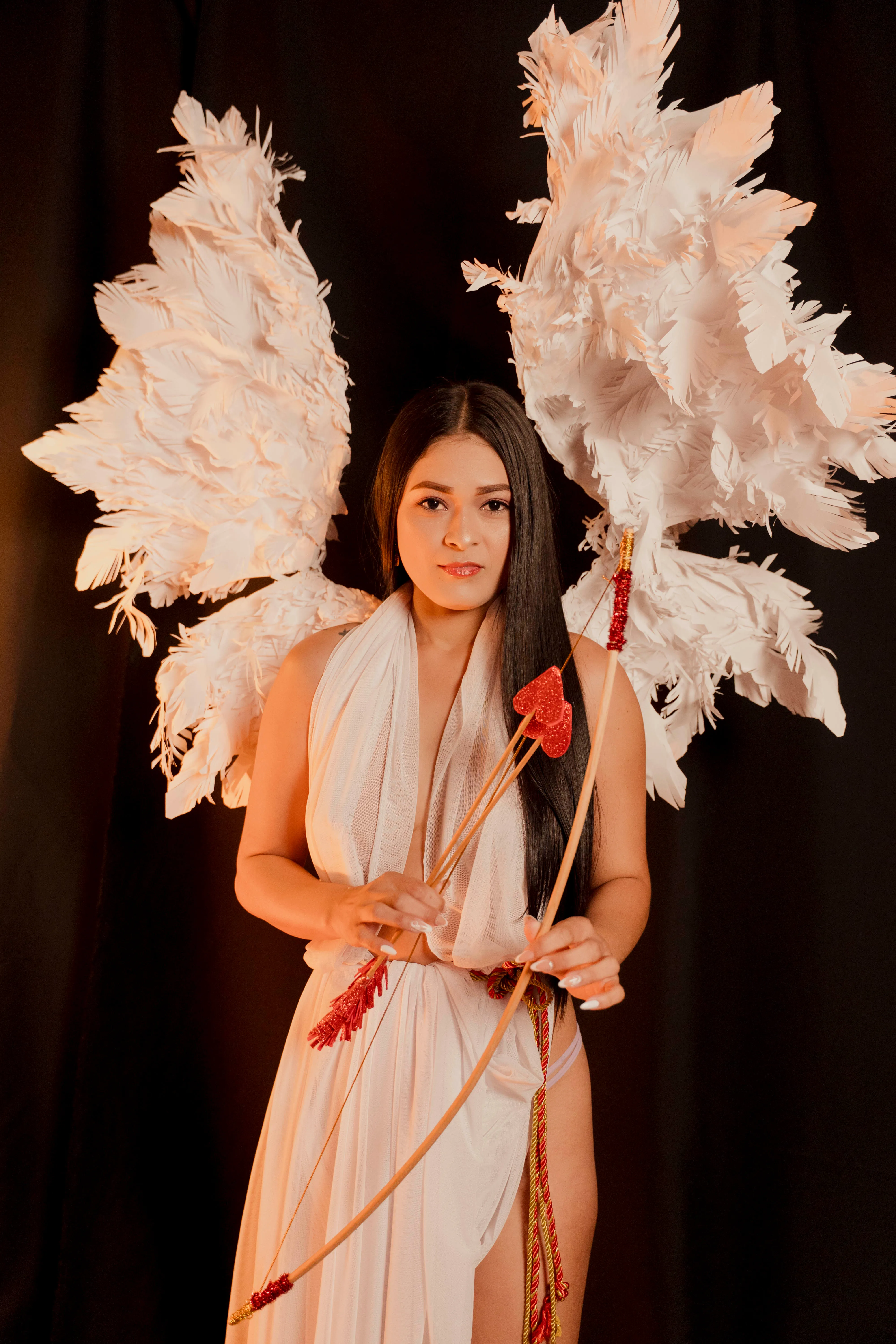 Darsteller AlannaGil Foto 7