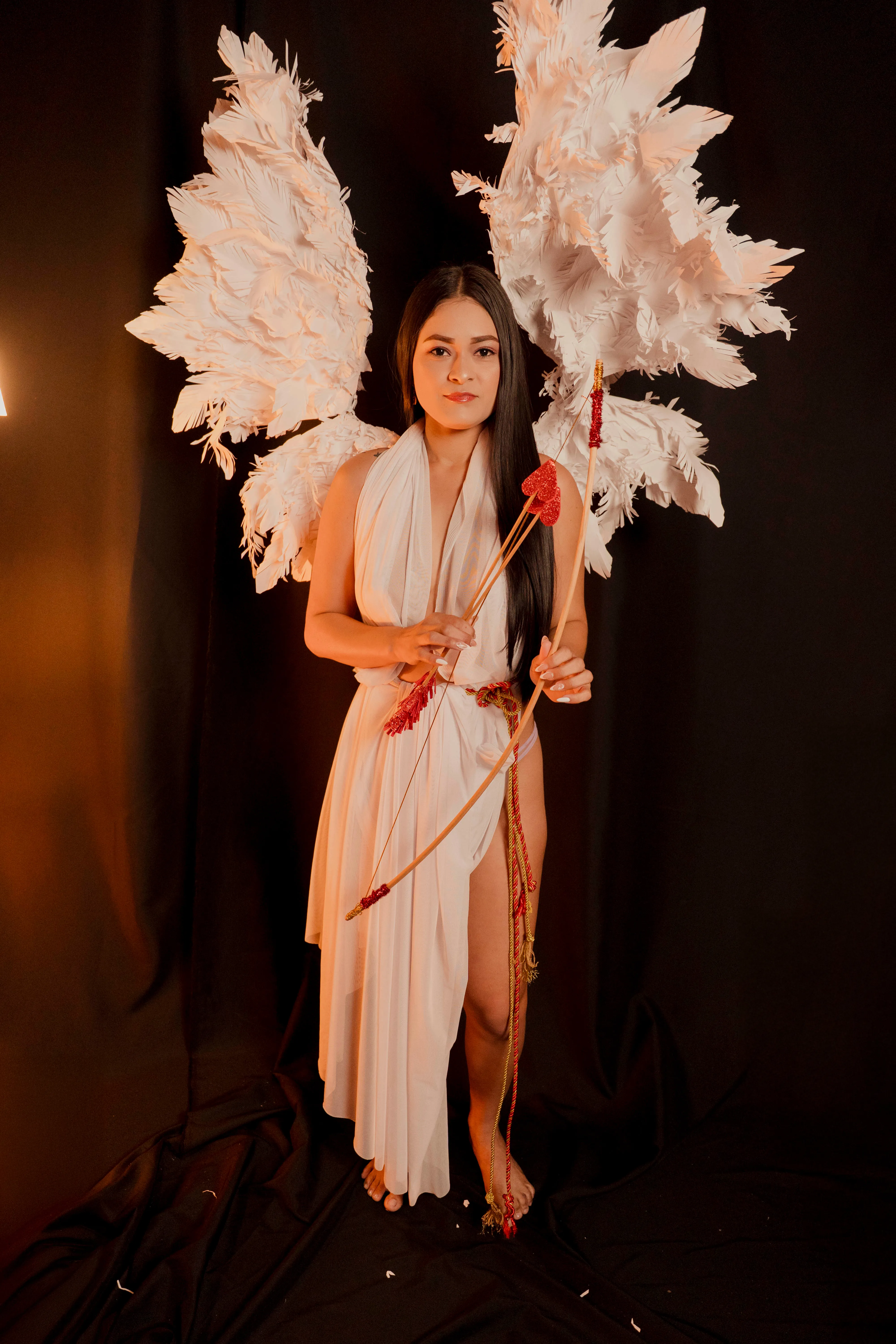 Darsteller AlannaGil Foto 4