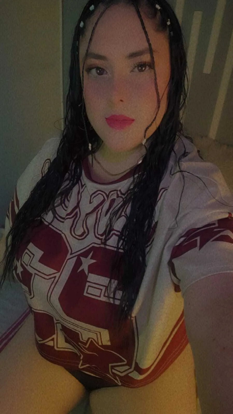 Intérprete Danna_Pink Foto 1