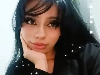 Imagen de perfil de modelo de cámara web de SophieeLagos