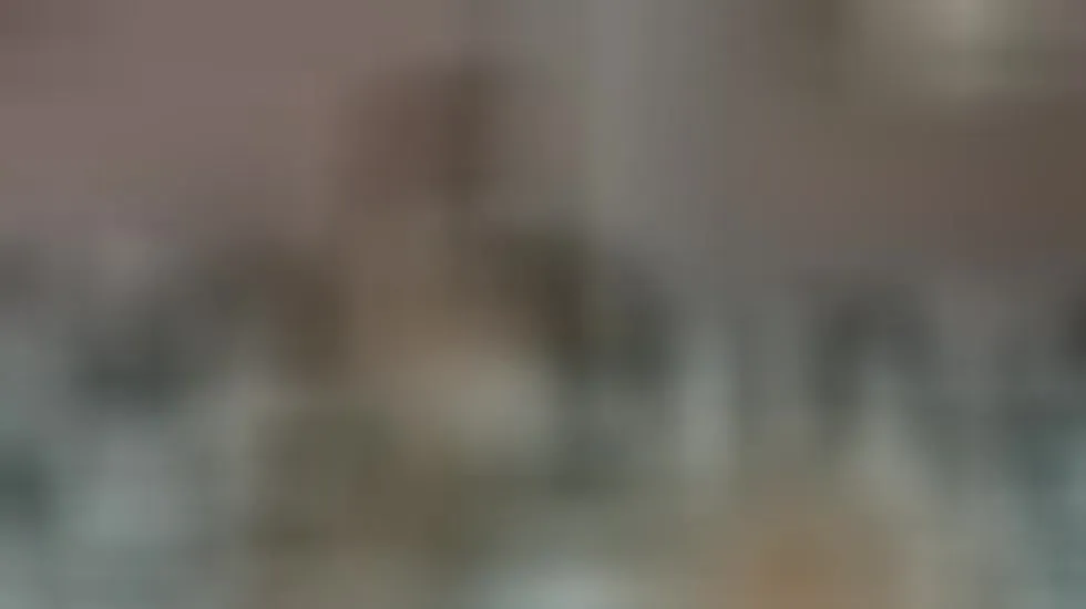 Artiest Aron_ford Video 1