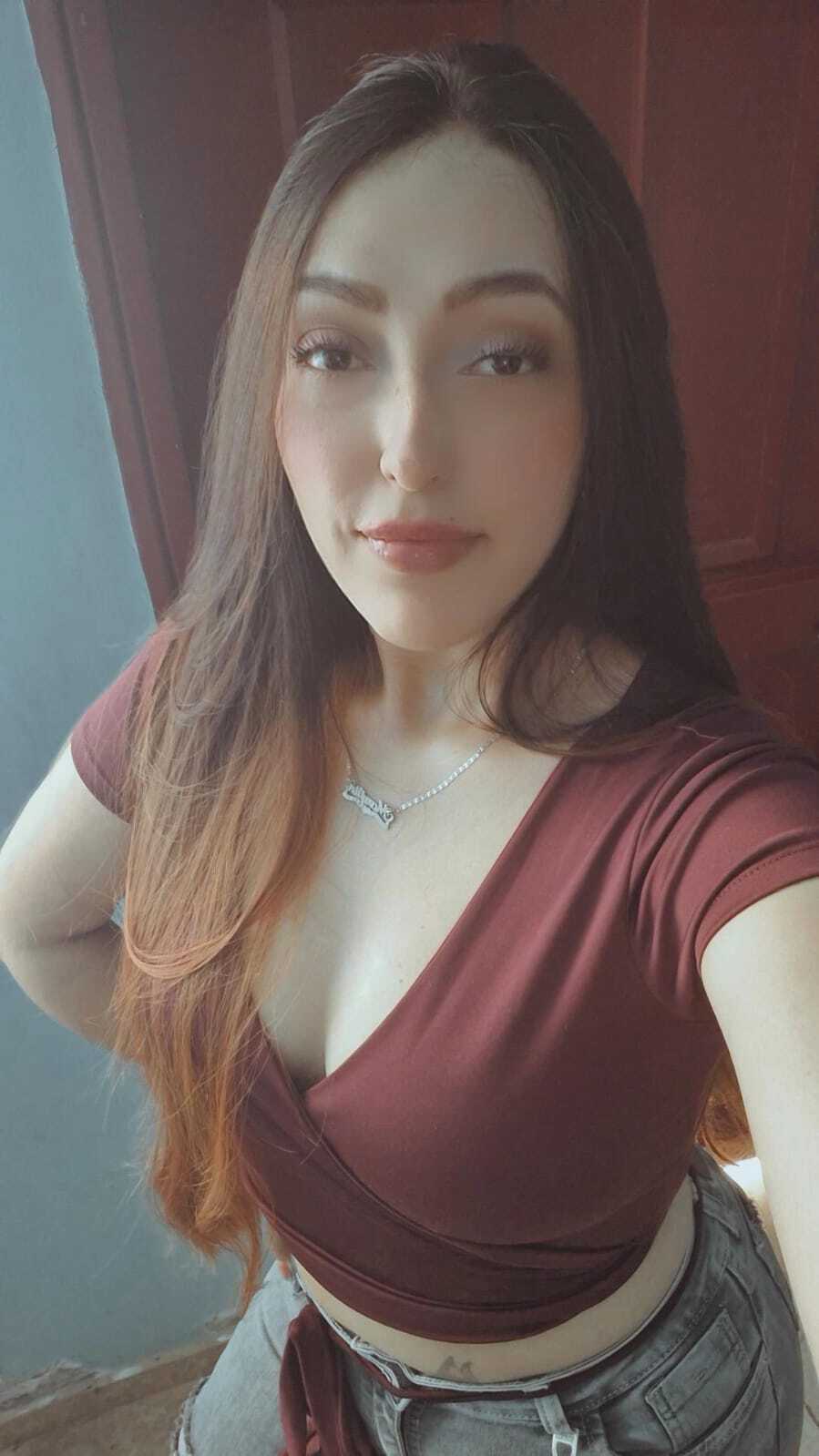 Darsteller MelodyHillton Foto 10