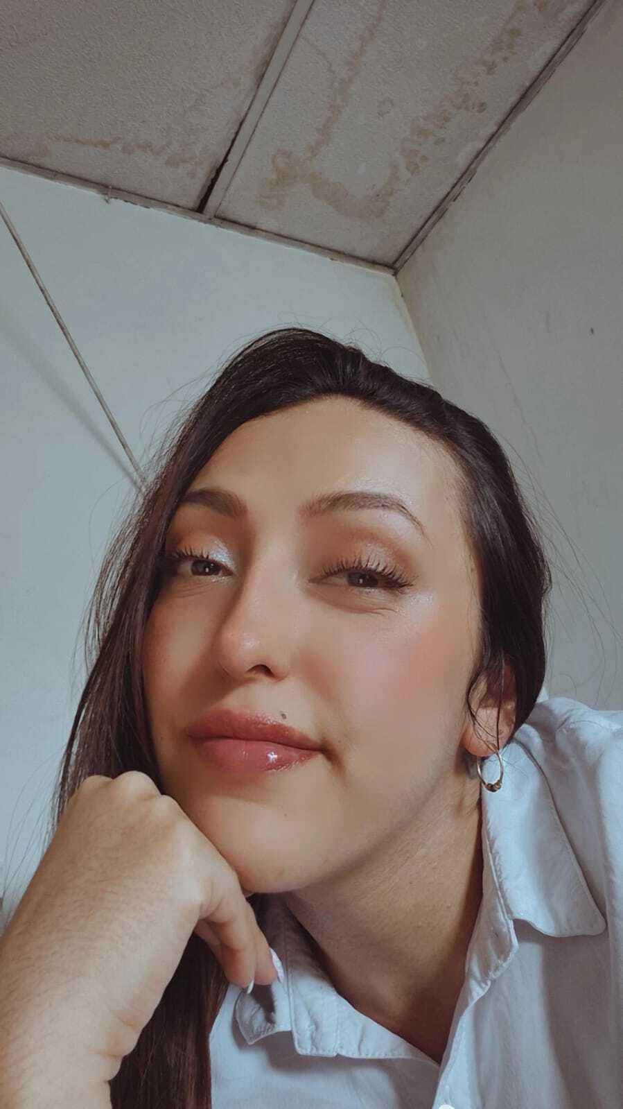 Darsteller MelodyHillton Foto 7