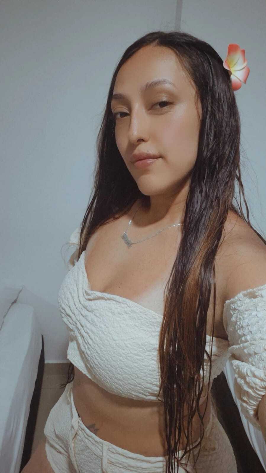 Darsteller MelodyHillton Foto 11