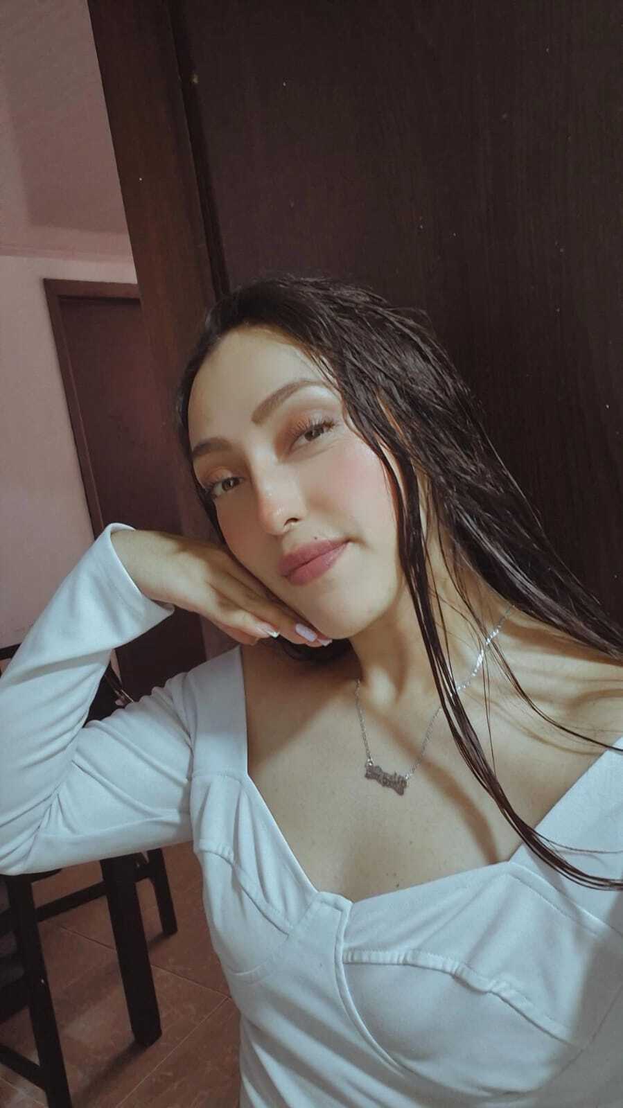 Darsteller MelodyHillton Foto 8