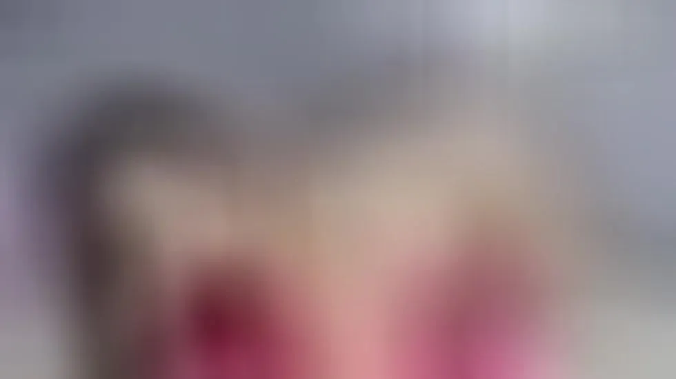 Darsteller Iam_Abby Video 1
