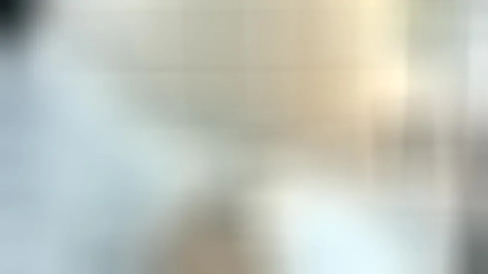 Utøver BryanaMillerr Video 1