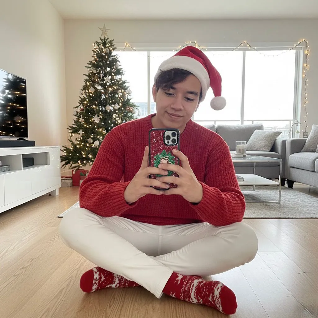 Utøver IronDante018 Bilde 2