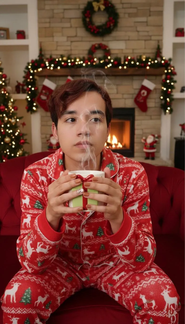 Utøver IronDante018 Bilde 1