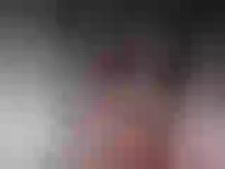 Geilblondje immagine del profilo del modello di cam