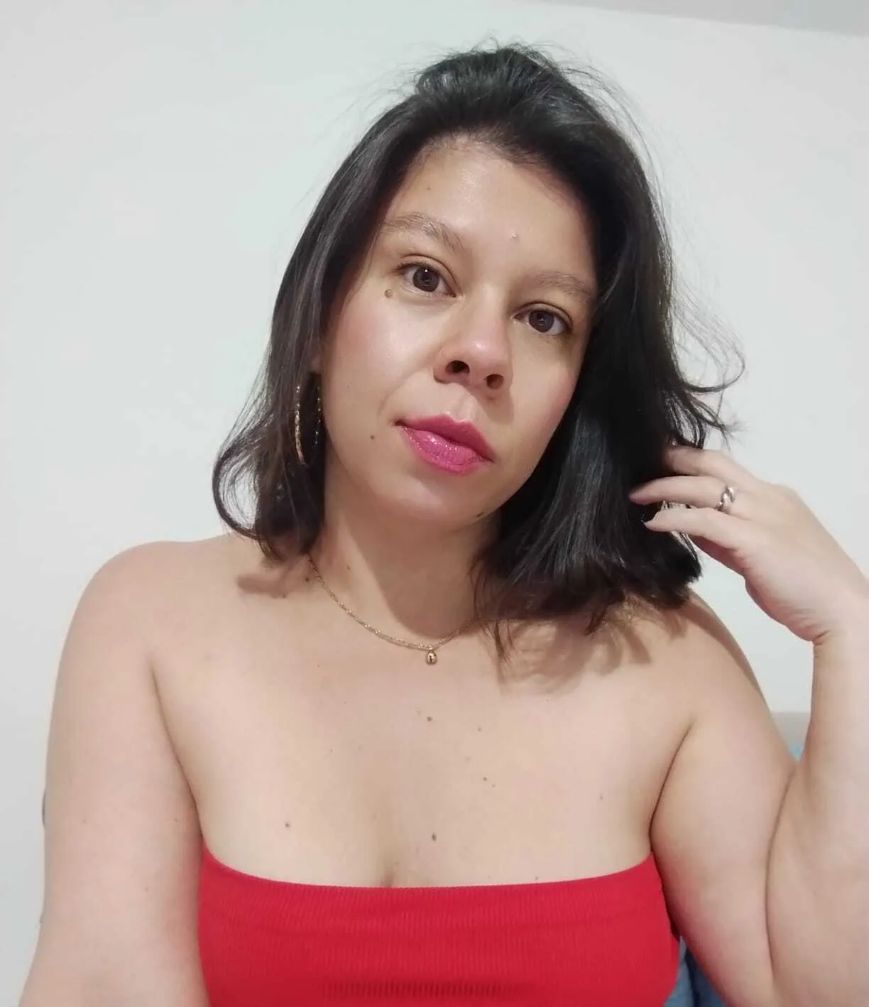 Darsteller Jade0809 Foto 1