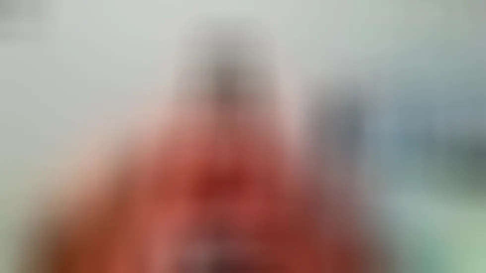Artiest Jade0809 Video 1