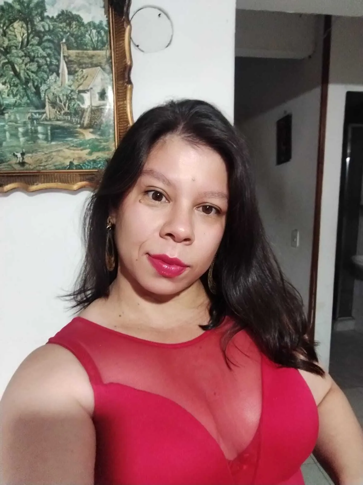 Darsteller Jade0809 Foto 1