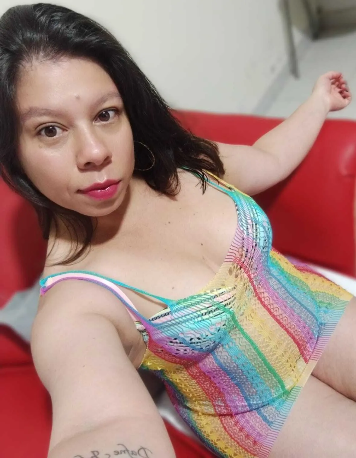 Interprète Jade0809 Photo 3