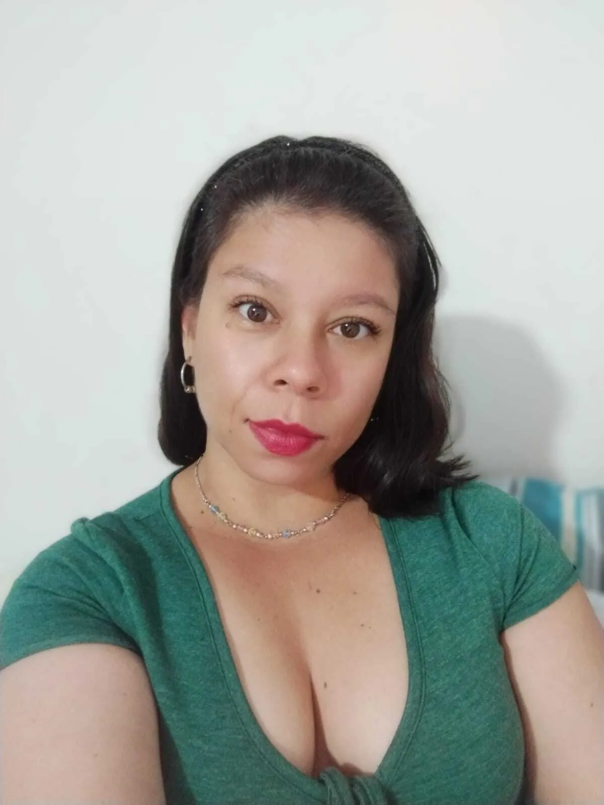 Darsteller Jade0809 Foto 2