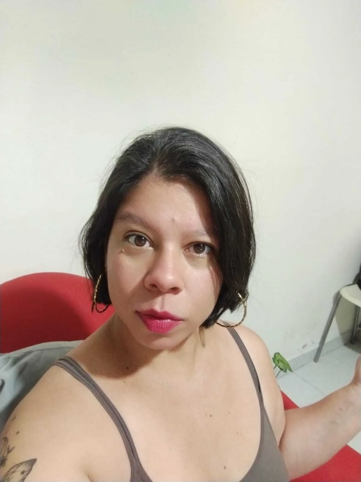 Interprète Jade0809 Photo 2