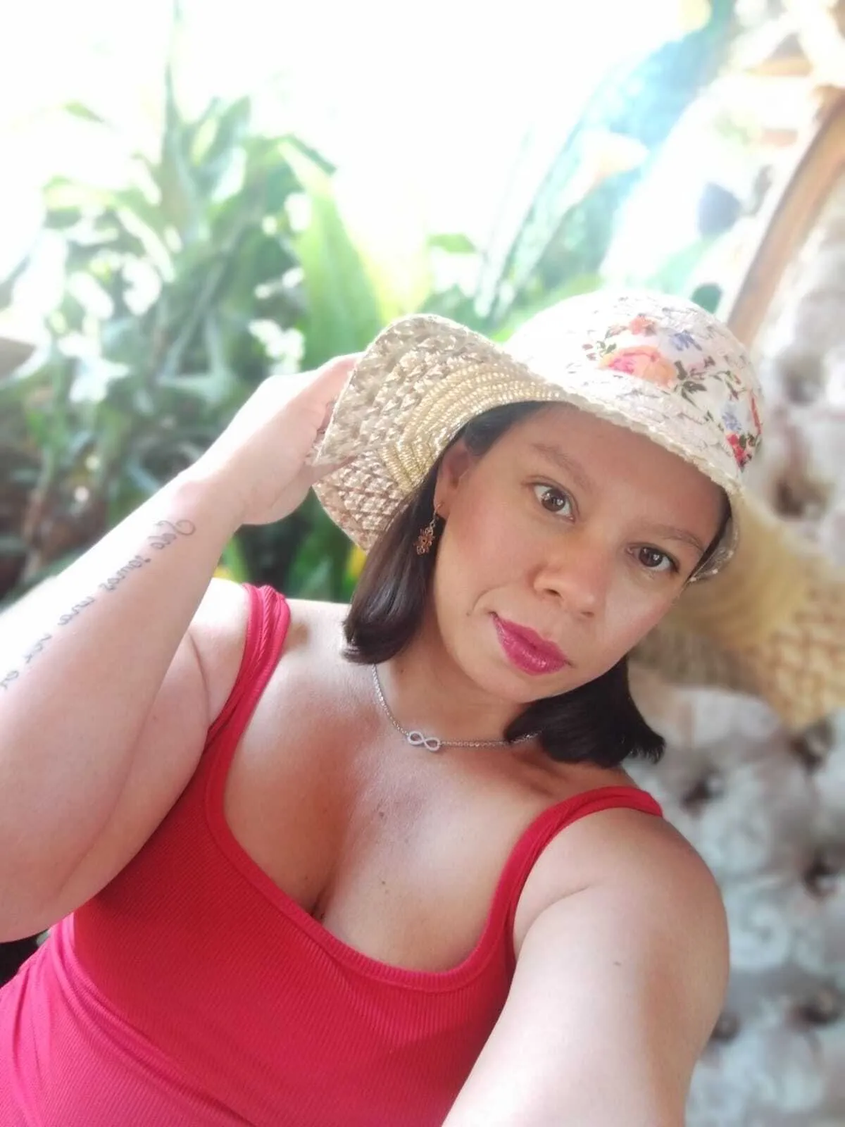 Interprète Jade0809 Photo 3