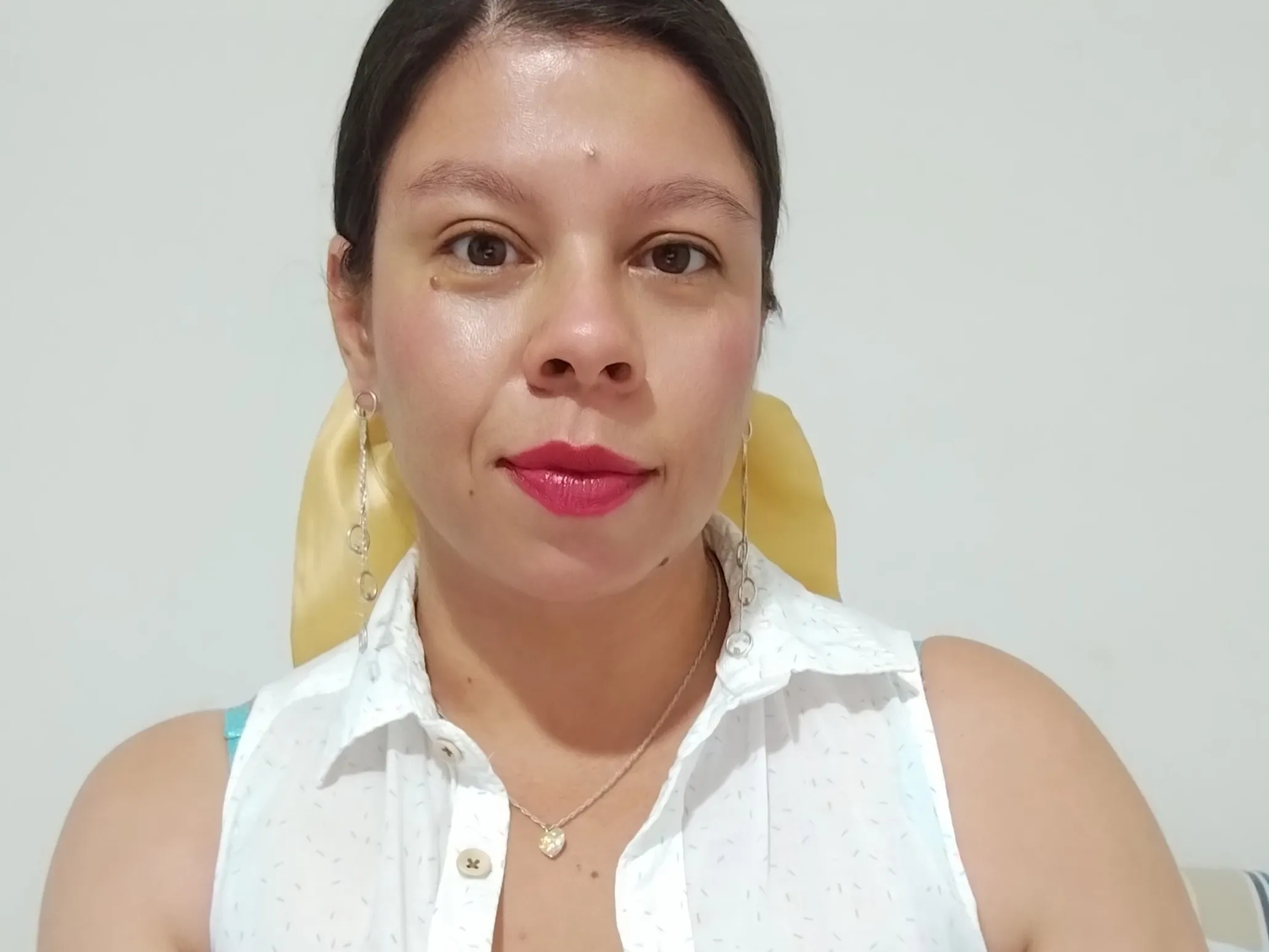 Darsteller Jade0809 Foto 2