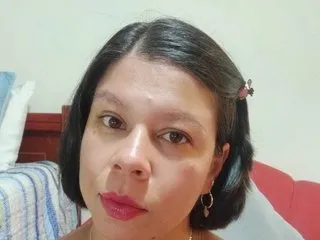 Jade0809