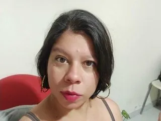 Jade0809