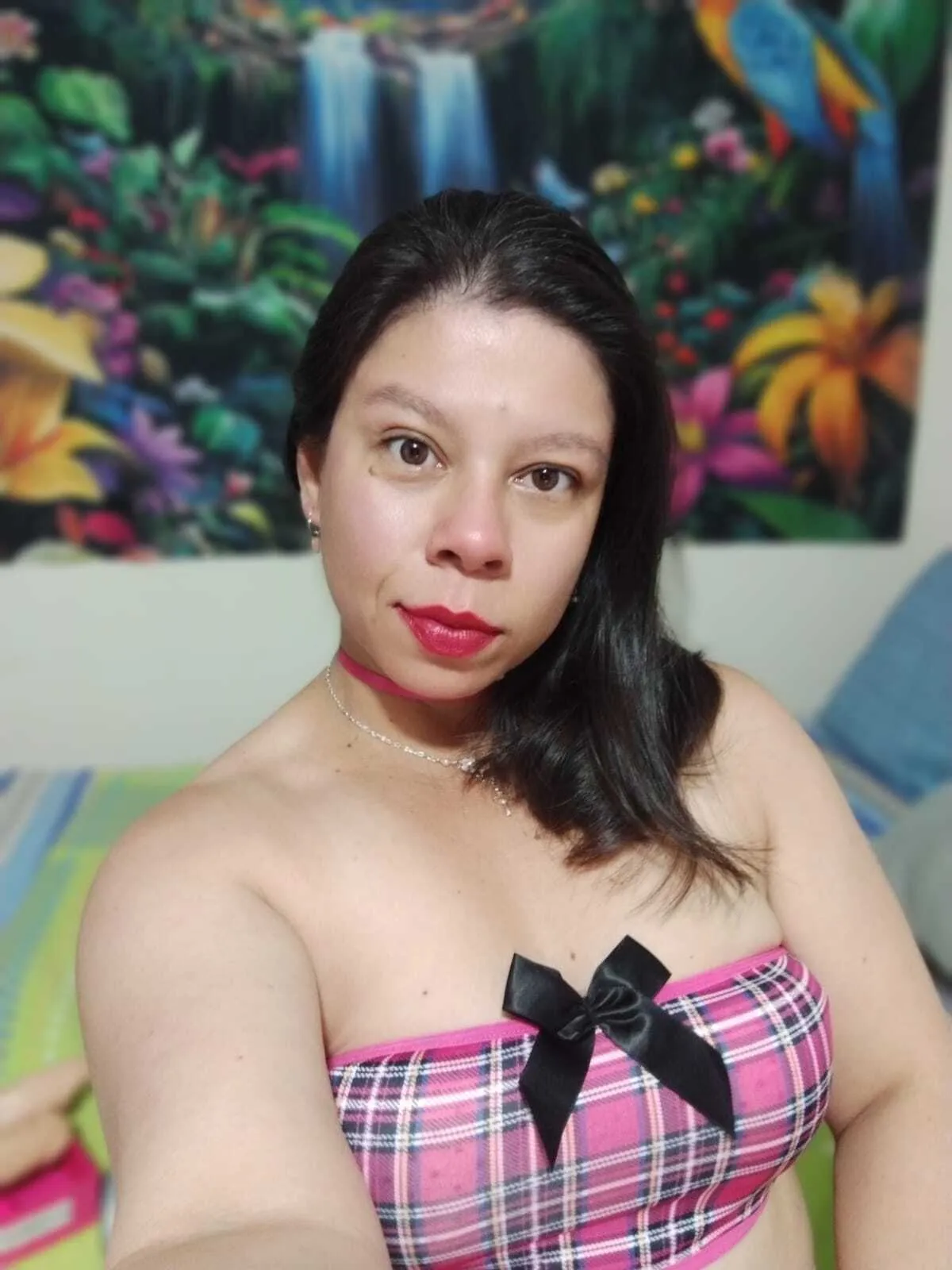 Darsteller Jade0809 Foto 5