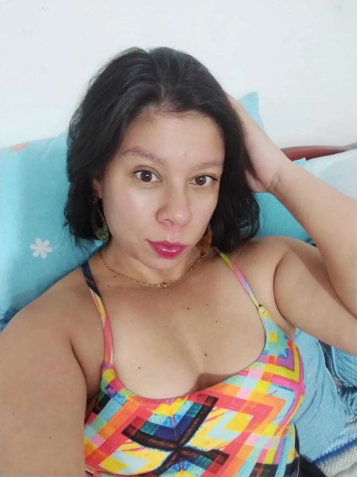 Darsteller Jade0809 Foto 3