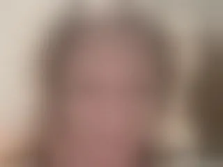 Imagen de perfil de modelo de cámara web de DelightfulDesire
