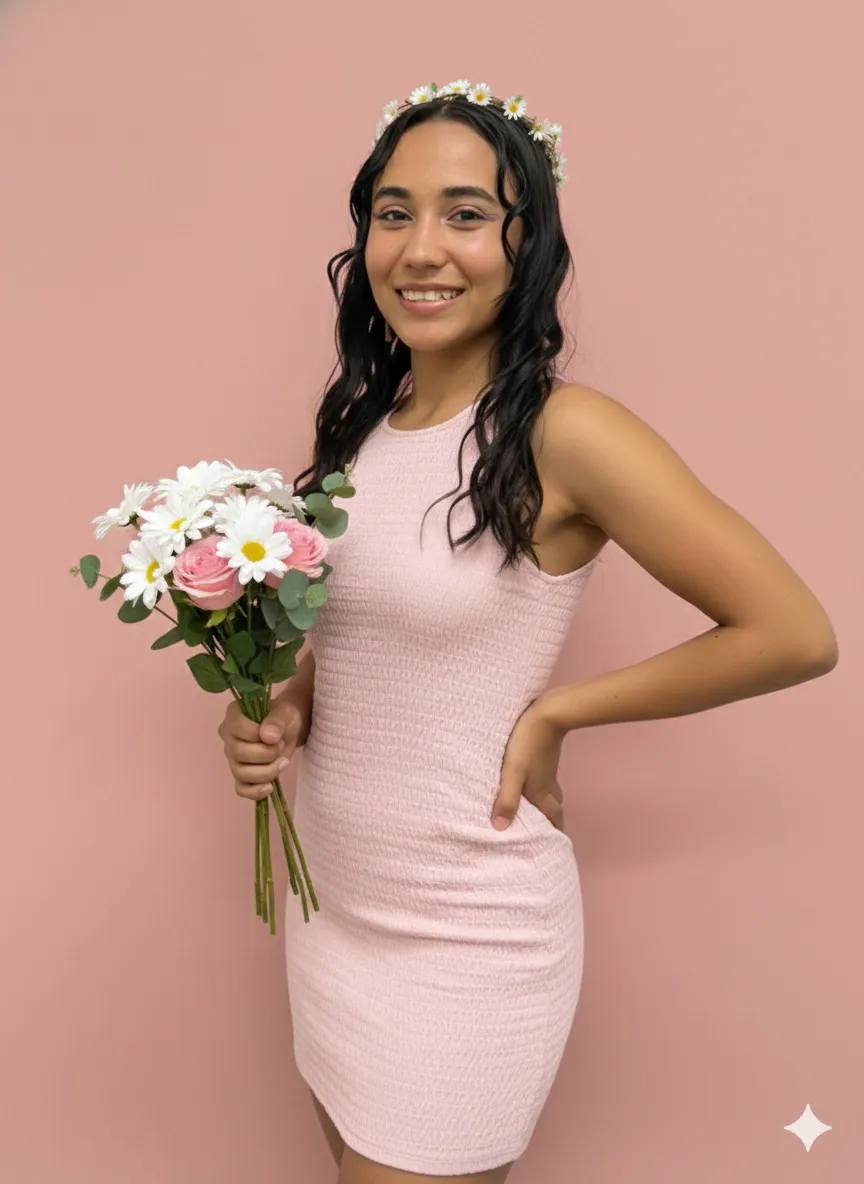 Interprète YadriHill018 Photo 1