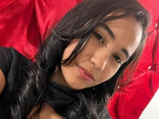 YadriHill018 cam model profile picture