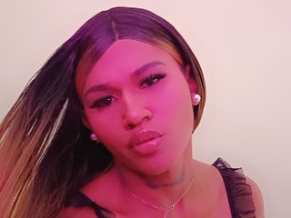 KloeDoll21