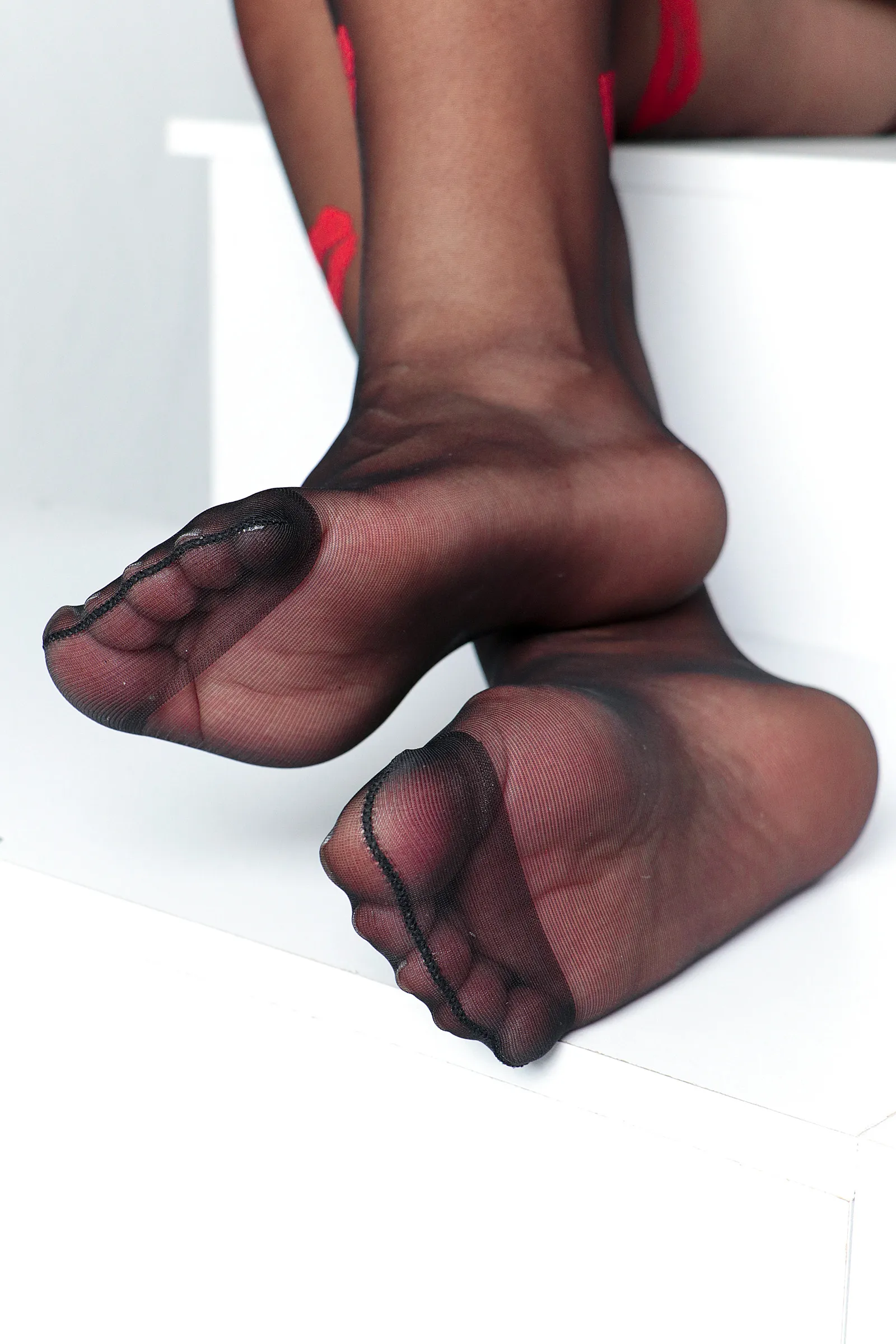 Artista MelissaRusso Foto 9