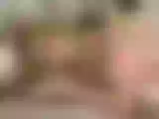 Kathe_Morgan profilbild på webbkameramodell