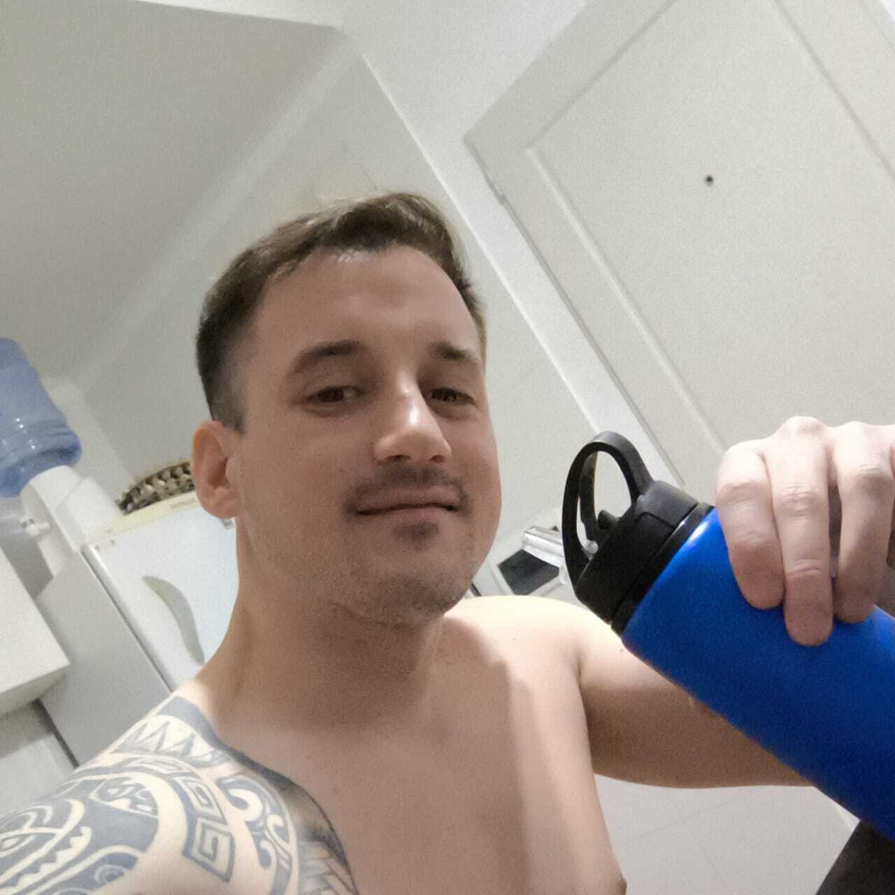 Artist TLHispano Foto 6