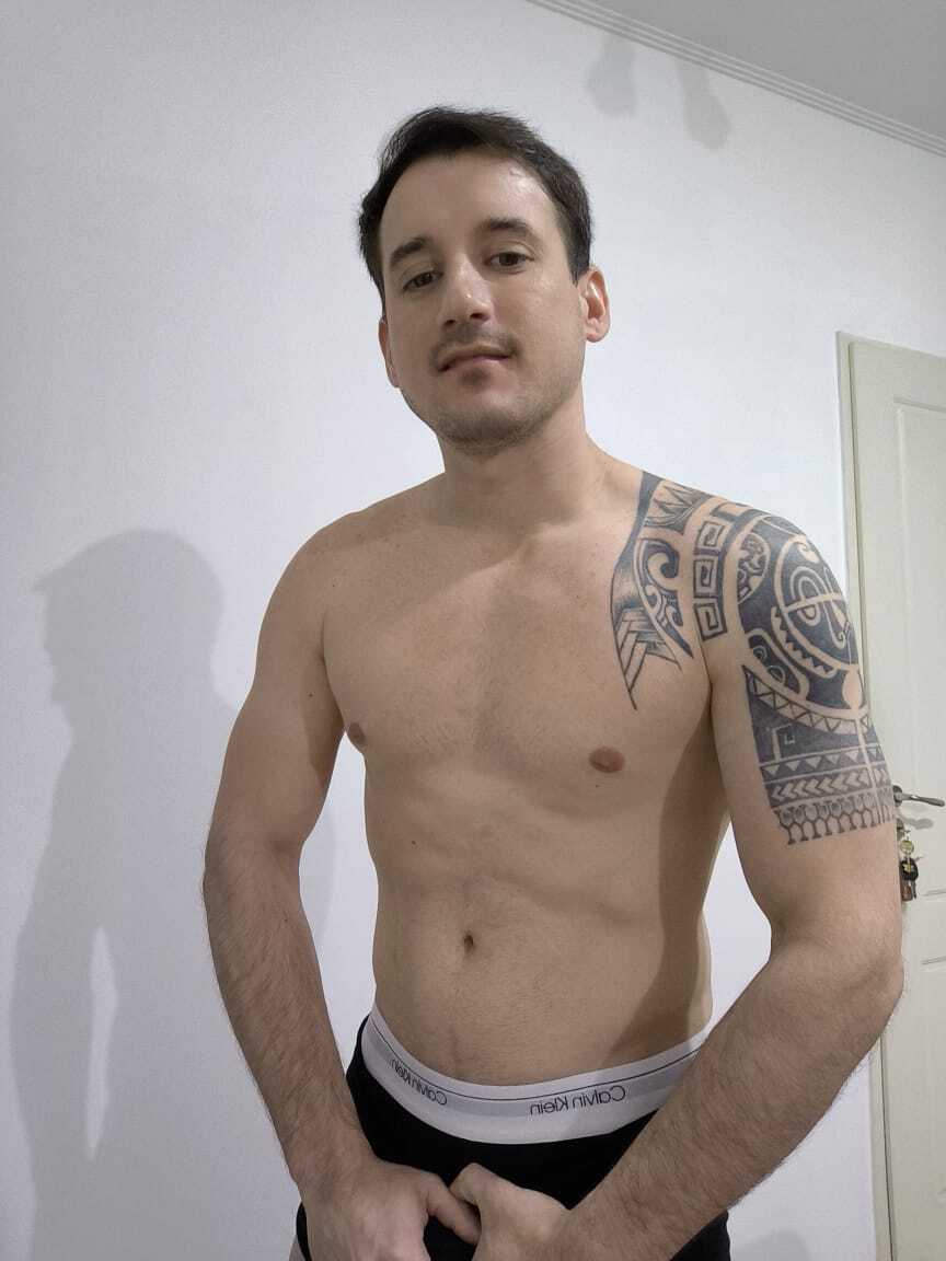 Artist TLHispano Foto 4